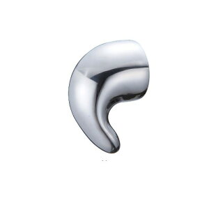 yLINEN[|zzzEOEp肷 BAUHAUS 32XeANA[ RGhLbv }cZ [AQ-25MI] ʎd4gz ԏn @ll [J[