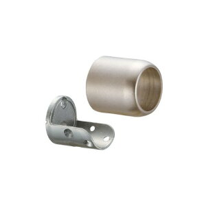 yLINEN[|zzzEOEp肷 BAUHAUS 32XeANA[ NGh\Pbg }cZ [AQ-26SB] VbguXgd4gz ԏn @ll [J[