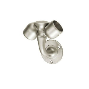 yLINEN[|zzzp肷 BAUHAUS 32XeANA[ tLVuuPbg }cZ [AQ-29SB] VbguXgd4gz ԏn @ll [J[