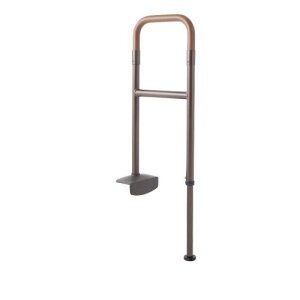 yLINEN[|zzzp肷 BAUHAUS オ肩܂p肷 L^ }cZ [BA-01WDB] ؖڃ_[N{uE ܂̂݌Œ4gz ԏn @ll [J[