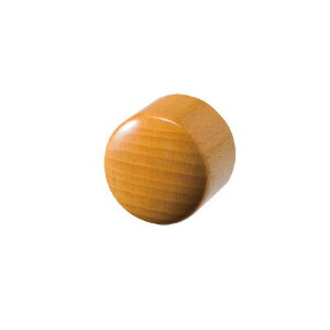 yLINEN[|zzzp肷 BAUHAUS 35OXؐGhLbv }cZ [BB-12L] LI[N Œɂ͕ʓrڒ܂Kv4gz ԏn @ll [J[