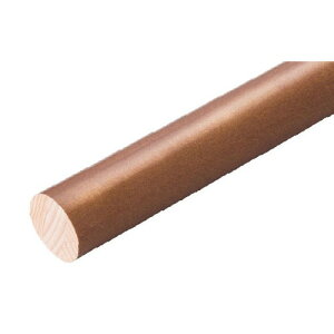 yLINEN[|zzzp肷 BAUHAUS 35OXۖ_ 4m }cZ [BB-GD24] 35×4000mm DI[N [J[4gz ԏn @ll [J[