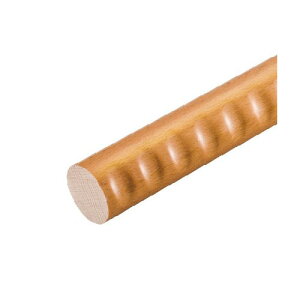 yLINEN[|zzzp肷 BAUHAUS 35OXۖ_ fBvt 4m }cZ [BB-GL14] 35×4000mm LI[N [J[4gz ԏn @ll [J[