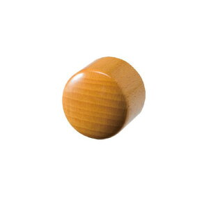 yLINEN[|zzzp肷 BAUHAUS 32OXؐGhLbv }cZ [BC-12L] LI[N Œɂ͕ʓrڒ܂Kv4gz ԏn @ll [J[