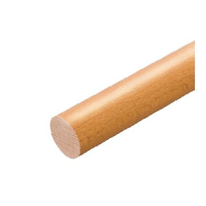 yLINEN[|zzzp肷 BAUHAUS 32OXۖ_ }cZ [BC-GL24] 32×4000mm LI[N ɂȂ 4gz ԏn @ll [J[