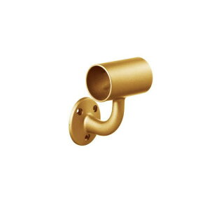 yLINEN[|zzzp肷 BAUHAUS ZNg 35ʂuPbg^ }cZ [BD-02G] S[h 4gz ԏn @ll [J[