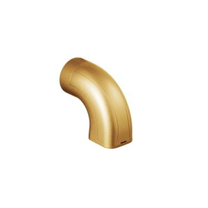 �yLINE�N�[�|���z�z���z�����p�肷�� BAUHAUS �Z���N�g 35�G���h�u���P�b�g�J�o�[�t �}�c�Z [BD-08G] �S�[���h4�g���z�� �ԏ�n�� �@�l�l������������� ���[�J�[����