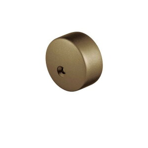 yLINEN[|zzzp肷 BAUHAUS ZNg 35EGhLbv }cZ [BD-12B] uE4gz ԏn @ll [J[