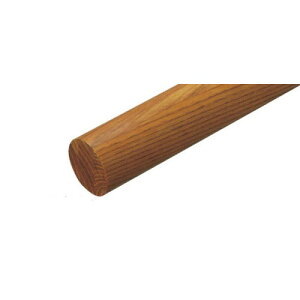 yLINEN[|zzzp肷 BAUHAUS 35AbVۖ_ 4m }cZ [BD-214] 35×4000mm MuE dグ X^_[h4gz ԏn @ll [J[