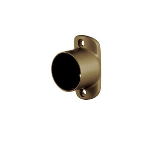 yLINEN[|zzzp肷 BAUHAUS ZNg 35TWCg }cZ [BD-35B] uE4gz ԏn @ll [J[