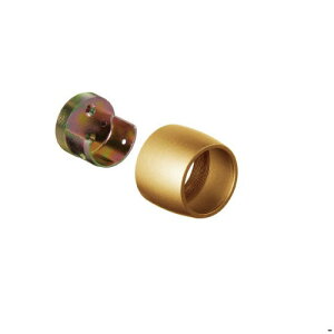 yLINEN[|zzzp肷 BAUHAUS ZNg 35NGh\Pbg }cZ [BD-40G] S[h cgs4gz ԏn @ll [J[