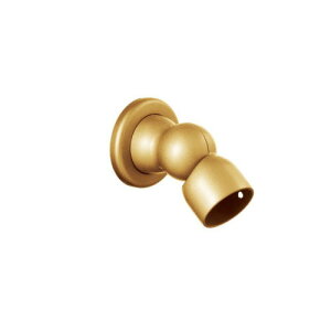 yLINEN[|zzzp肷 BAUHAUS ZNg 35݃\Pbg }cZ [BD-43G] S[h4gz ԏn @ll [J[