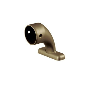 yLINEN[|zzzp肷 BAUHAUS ZNg 35^ǗpXGhuPbgJo[t }cZ [BD-47B] uE4gz ԏn @ll [J[