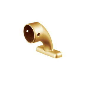 yLINEN[|zzzp肷 BAUHAUS ZNg 35^ǗpXGhuPbgJo[t }cZ [BD-47G] S[h4gz ԏn @ll [J[