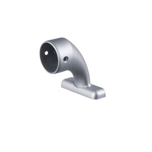 yLINEN[|zzzp肷 BAUHAUS ZNg 35^ǗpXGhuPbgJo[t }cZ [BD-47S] Vo[4gz ԏn @ll [J[