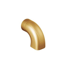 yLINEN[|zzzp肷 BAUHAUS ZNg 35pGhuPbgJo[t }cZ [BD-51G] S[h4gz ԏn @ll [J[