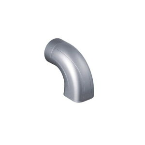 yLINEN[|zzzp肷 BAUHAUS ZNg 35pGhuPbgJo[t }cZ [BD-51S] Vo[4gz ԏn @ll [J[