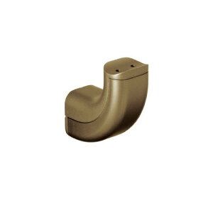 yLINEN[|zzzp肷 BAUHAUS ZNg 35uPbg^NJo[t }cZ [BD-54B] uE  4gz ԏn @ll [J[