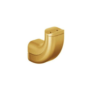 yLINEN[|zzzp肷 BAUHAUS ZNg 35uPbg^NJo[t }cZ [BD-54G] S[h  4gz ԏn @ll [J[