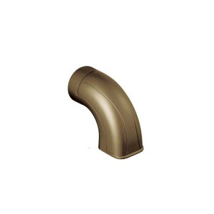 yLINEN[|zzzp肷 BAUHAUS ZNg 35GhuPbgJo[t }cZ [BD-64B] uE4gz ԏn @ll [J[