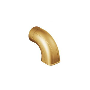 yLINEN[|zzzp肷 BAUHAUS ZNg 35GhuPbgJo[t }cZ [BD-64G] S[h4gz ԏn @ll [J[