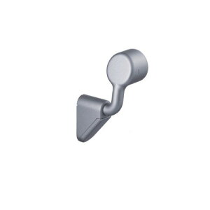 yLINEN[|zzzp肷 BAUHAUS ZNg 35oXGhuPbgJo[tp }cZ [BD-72LS] Vo[ 4gz ԏn @ll [J[