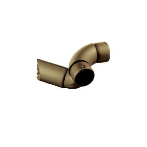 yLINEN[|zzzp肷 BAUHAUS ZNg 35E32݃uPbgK }cZ [BDE-13B] uE 35E32p4gz ԏn @ll [J[