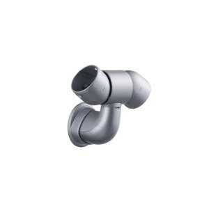 yLINEN[|zzzp肷 BAUHAUS ZNg 35E32tLVuuPbgK }cZ [BDE-14S] Vo[ 35E32p4gz ԏn @ll [J[