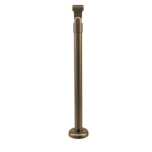 �yLINE�N�[�|���z�z���z�����p�肷�� BAUHAUS �����p�肷��x�� �X�`�[���^�C�v �}�c�Z [BDE-32B] �u���E�� �A�W���X�g�t ��35�A��32���p4�g���z�� �ԏ�n�� �@�l�l������������� ���[�J�[����