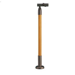 yLINEN[|zzzp肷 BAUHAUS p肷Ւf@󑤎x ؐ^Cv }cZ [BDE-39BC] NA{uE AWXgt 4gz ԏn @ll [J[