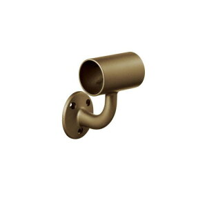 yLINEN[|zzzp肷 BAUHAUS ZNg 32ʂuPbg^ }cZ [BE-02B] uE4gz ԏn @ll [J[