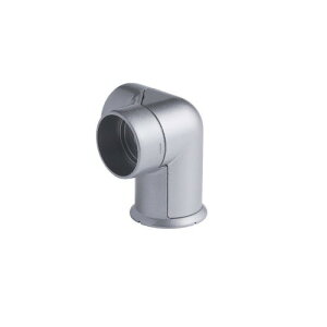 yLINEN[|zzzp肷 BAUHAUS ZNg 32R[i[uPbg }cZ [BE-13S] Vo[4gz ԏn @ll [J[