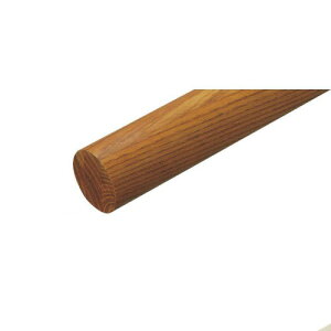 yLINEN[|zzzp肷 BAUHAUS 32AbVۖ_ 2m }cZ [BE-212] 32×2000mm MuE 샊tH[̒ ₷4gz ԏn @ll [J[