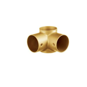 yLINEN[|zzzp肷 BAUHAUS ZNg 32lqbp }cZ [BE-27G] S[h4gz ԏn @ll [J[