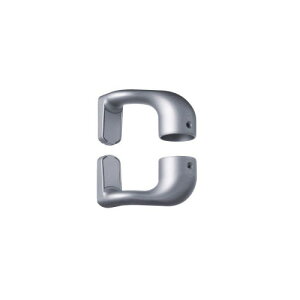 yLINEN[|zzzp肷 BAUHAUS ZNg 32cgpoXuPbgJo[t ㉺Zbg }cZ [BE-49S] Vo[ 4gz ԏn @ll [J[