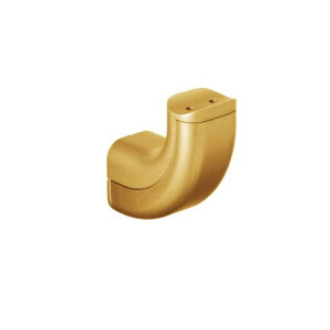 yLINEN[|zzzp肷 BAUHAUS ZNg 32uPbg^NJo[t }cZ [BE-54G] S[h4gz ԏn @ll [J[