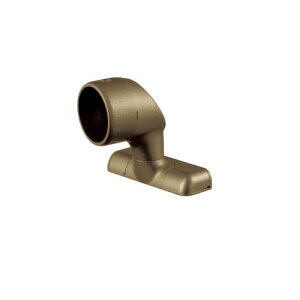 yLINEN[|zzzp肷 BAUHAUS ZNg 32pUXGhuPbgJo[t }cZ [BE-57B] uE 4gz ԏn @ll [J[