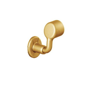 yLINEN[|zzzp肷 BAUHAUS ZNg 32oGhuPbgJo[tp }cZ [BE-66LG] S[h cgs4gz ԏn @ll [J[