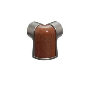 yLINEN[|zzzp肷 BAUHAUS 32nCubh[ R[i[uPbg }cZ [BEH-02DO] DI[N{`^F 4gz ԏn @ll [J[