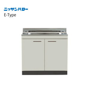 ꑅ ^S~[t E-TYPE s460mm [E46-80(R/L)(R/L)] Ԍ800 jbTn[ ֐ꕔGA @ll [J[