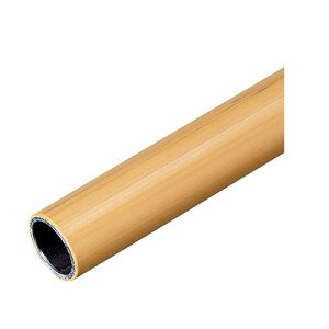�yLINE�N�[�|���z�z���z�����p�肷�� BAUHAUS 35���p�E���肷��_ 2m �}�c�Z [BF-10C] �N���A ��35×2000mm �u���P�b�g�s�b�`2000mm�܂őΉ�4�g���z�� �ԏ�n�� �@�l�l������������� ���[�J�[����