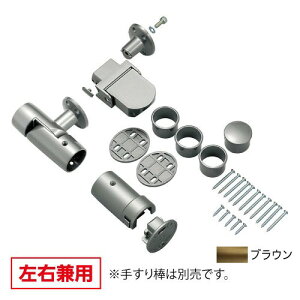 yLINEN[|zzzp肷 BAUHAUS Ւf@肷[ʕtuPbg Ep }cZ [BF-22B] uE 35A32p4gz ԏn @ll [J[