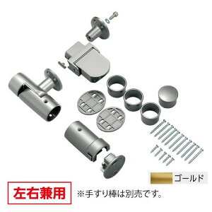 yLINEN[|zzzp肷 BAUHAUS Ւf@肷[ʕtuPbg Ep }cZ [BF-22G] S[h 35A32p4gz ԏn @ll [J[