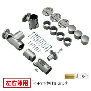 yLINEN[|zzzp肷 BAUHAUS Ւf@肷莲ʕtuPbg Ep }cZ [BF-25G] S[h 35A32p4gz ԏn @ll [J[