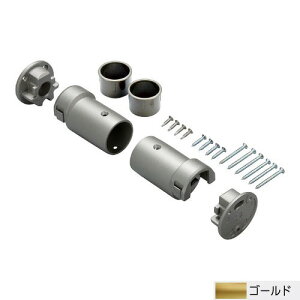 �yLINE�N�[�|���z�z���z�����p�肷�� BAUHAUS ���X�E���肷��u���P�b�gN �}�c�Z [BF-27G] �S�[���h ��35�A��32���p4�g���z�� �ԏ�n�� �@�l�l������������� ���[�J�[����