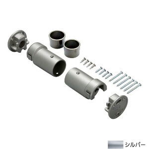 yLINEN[|zzzp肷 BAUHAUS XE肷uPbgN }cZ [BF-27S] Vo[ 35A32p4gz ԏn @ll [J[