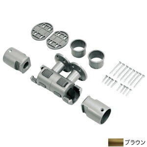 yLINEN[|zzzp肷 BAUHAUS pE肷ApuPbg }cZ [BF-29B] uE 35A32p4gz ԏn @ll [J[