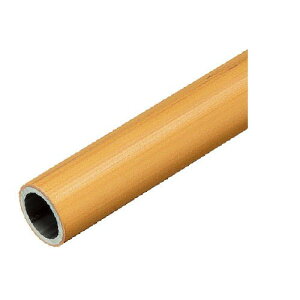 yLINEN[|zzzp肷 BAUHAUS 32pE肷_ 2m }cZ [BF-31C] ؖڃNA 32×2000mm 4gz ԏn @ll [J[