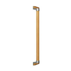 yLINEN[|zzzp肷 BAUHAUS 32nCubhnh I^ 32×600mm }cZ [BGH-302LO] LI[N{Vo[ 4gz ԏn @ll [J[