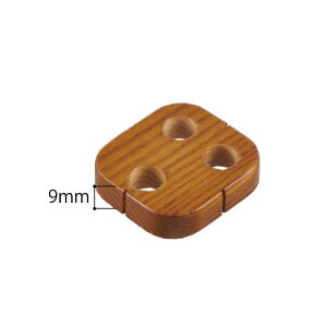 yLINEN[|zzzp肷 BAUHAUS ZNg ؐXy[T[08p t9mm }cZ [BH-08] MuE x[Xv[gƂ̕p4gz ԏn @ll [J[